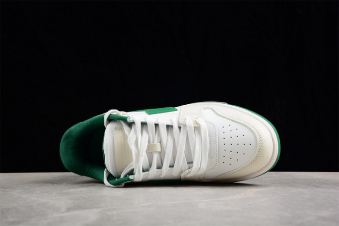 OFF-WHITE Out Of Office