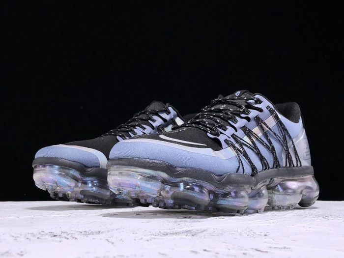 nike air vapormax run utility 