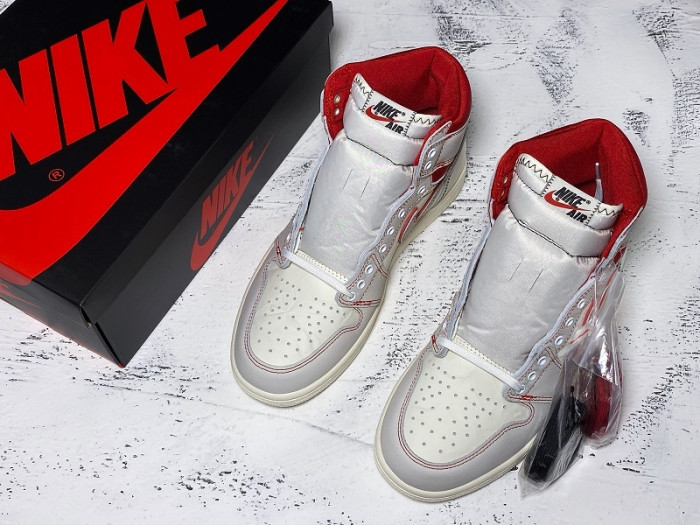 air jordan 1 retro high og 