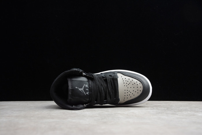 Air Jordan 1 Retro High OG BP KID-AQ2664-013