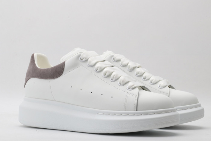 ALE *EEN OVERSIZED SNEAKER