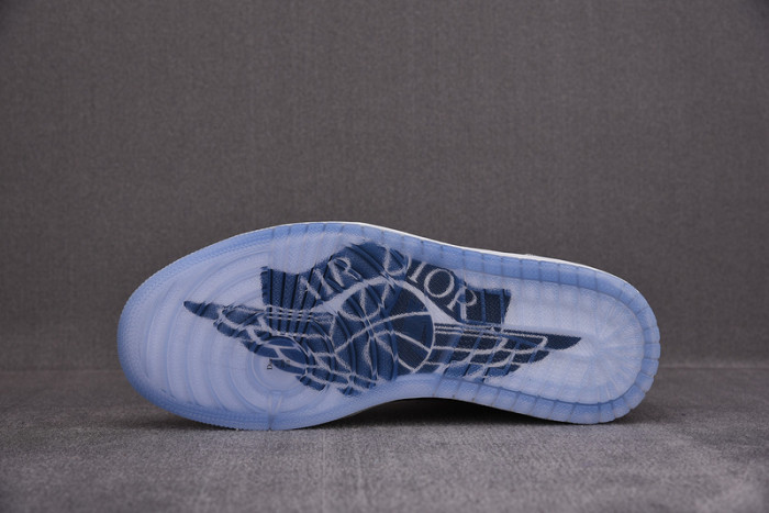 d1or x air jordan 1 high og cn8607-002