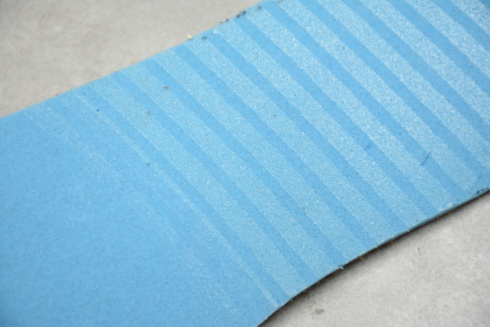 air jordan 1 high lucky green boston db4612-300