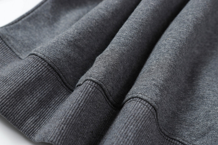 chr0me heart hoodie 2301021