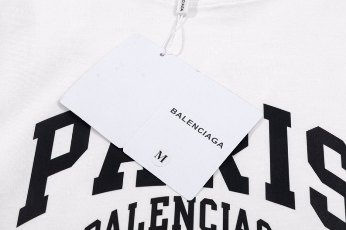 balenc1aga t-shirt 2302048