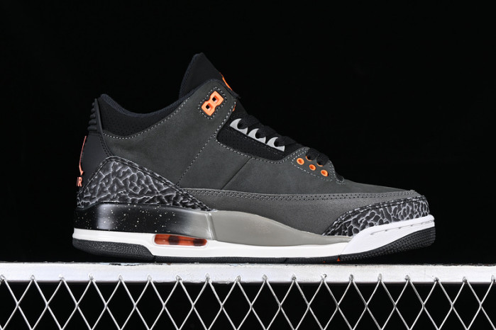 air jordan 3 "fear" ct8532-080