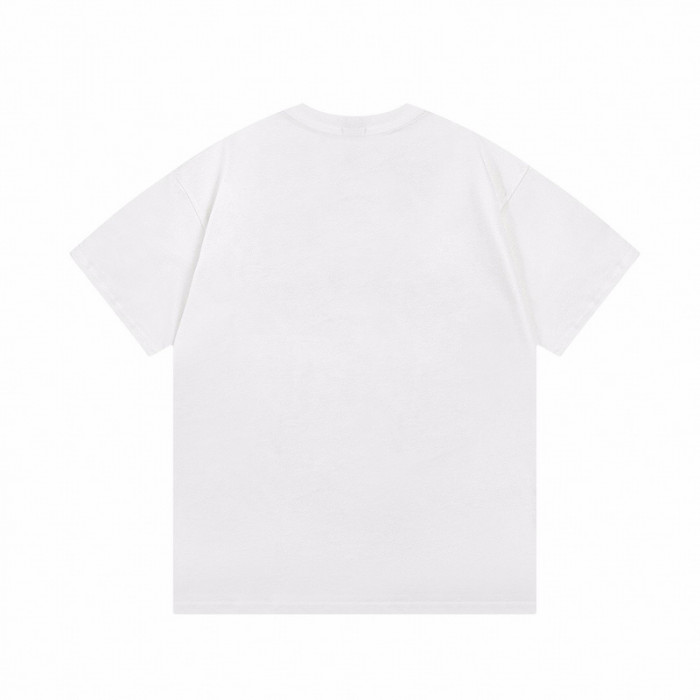 balenc1aga t-shirt 2302045