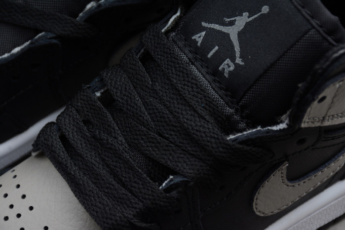 Air Jordan 1 Retro High OG BP KID-AQ2664-013