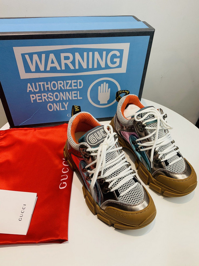 G*u*i1 journey flashtrek jewel crystal low boot