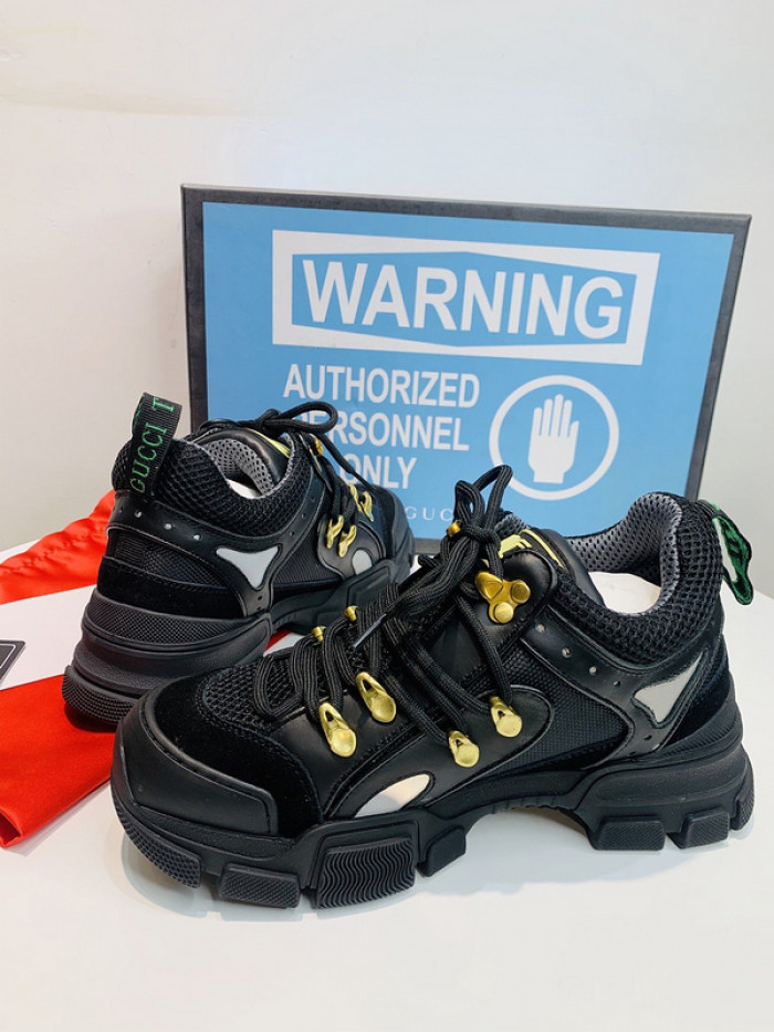 G*u*i1 journey flashtrek jewel crystal low boot