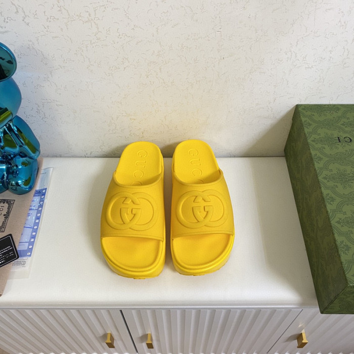 G*u*i slide (eu35-eu45)