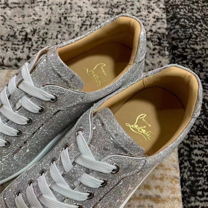 Chr1st1an loubout1n customize shoes