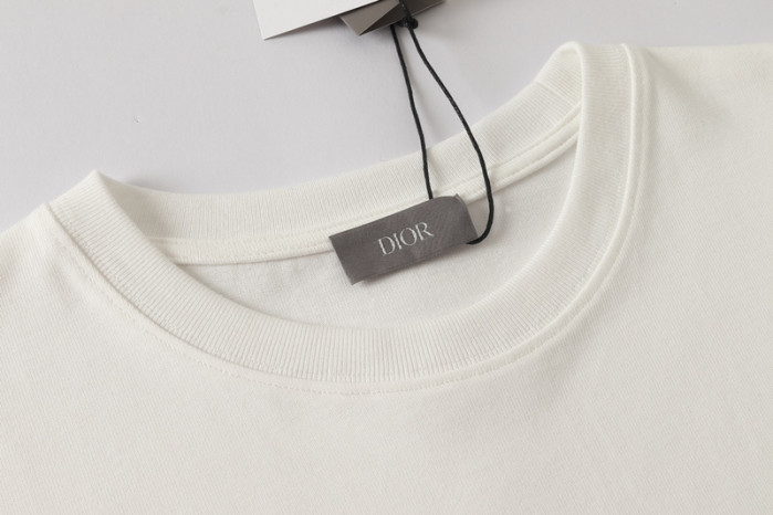 d10r t-shirt 2405011