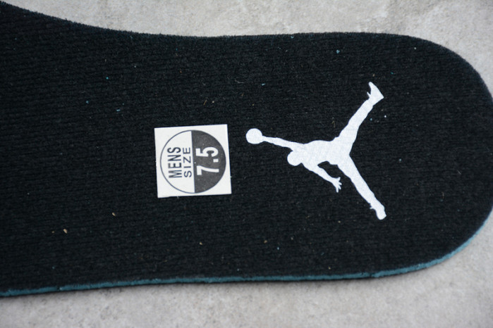 air jordan 1 retro mid 