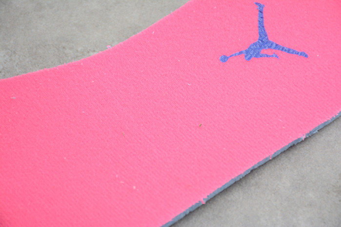 air jordan 13 bordeaux sail 439358-112