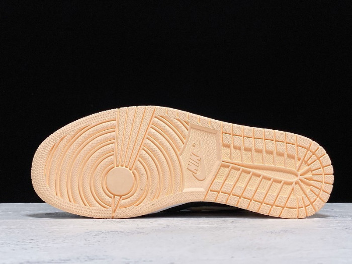 air jordan 1 retro high og 