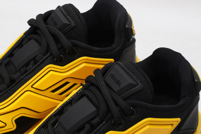 pa cloudbust thunder knit