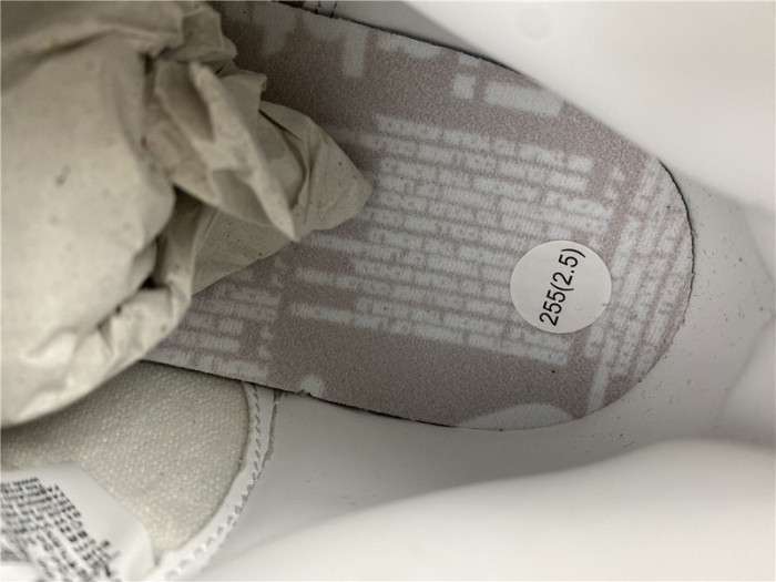 nike dunk high slam jam white pure platinum da1639-100