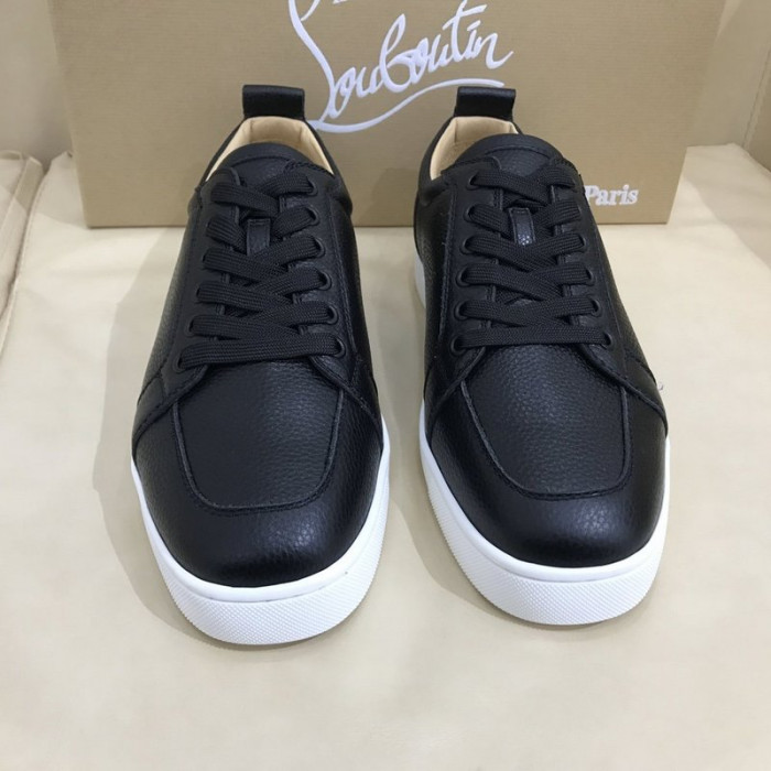 Chr1st1an loubout1n customize shoes