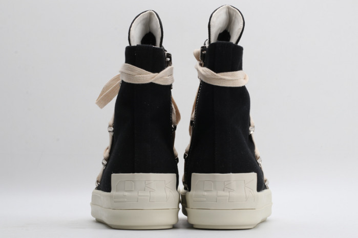 rick owens shoes