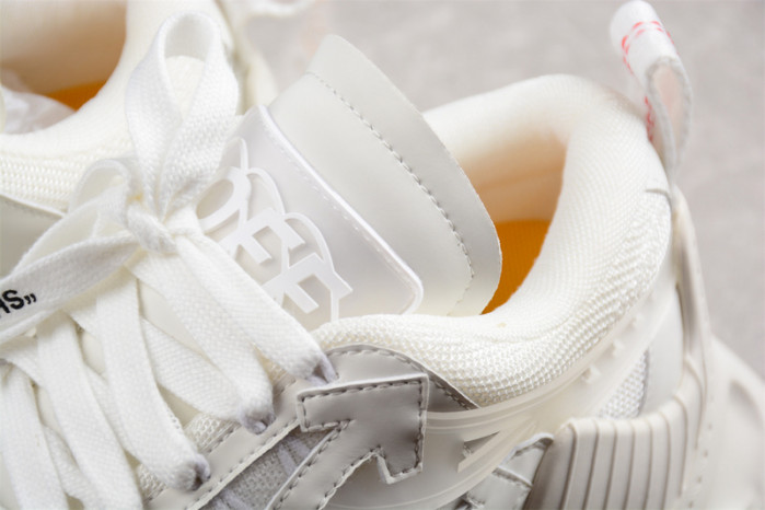 ow c/o​ odsy-1000 sneakers