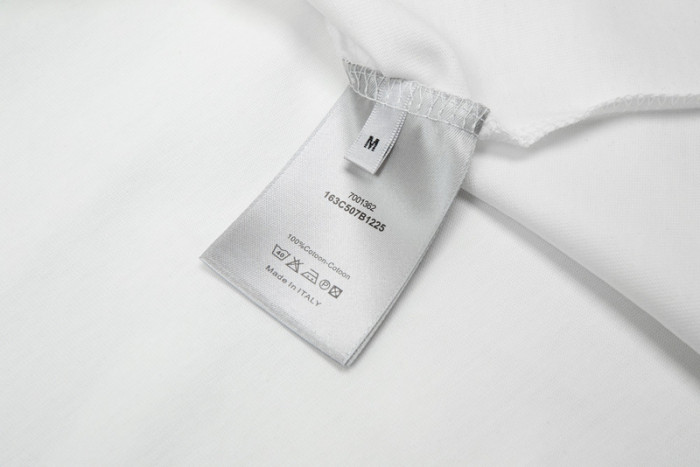 d10r t-shirt 2405001