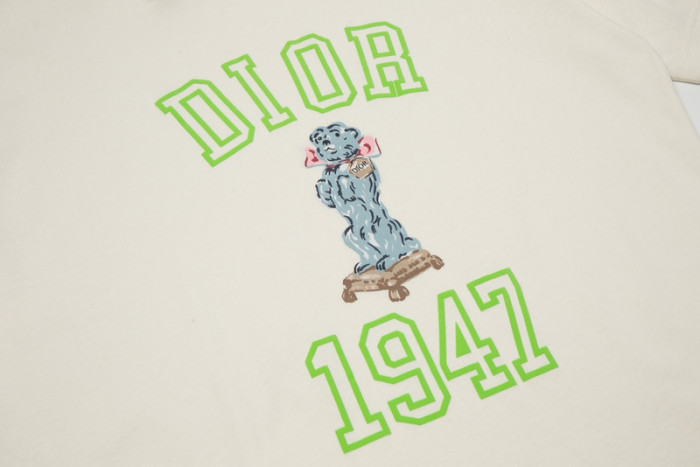 d10r t-shirt 2405004