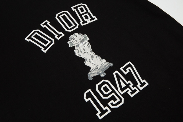 d10r t-shirt 2405005