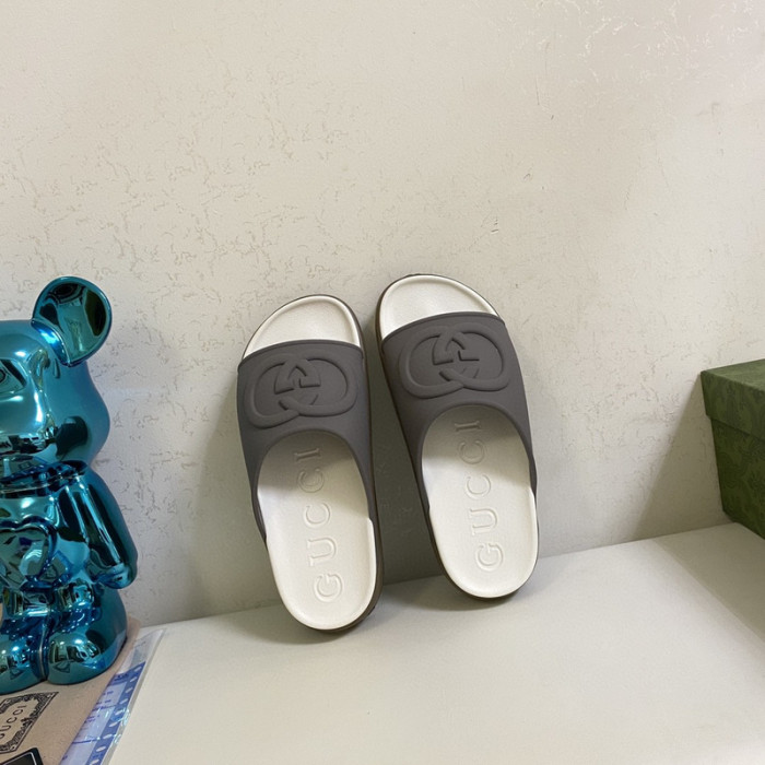 G*u*i slide (eu35-eu45)