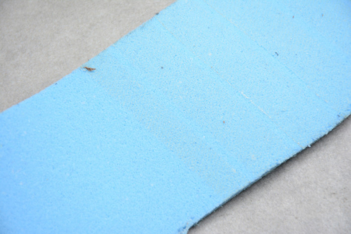 air jordan 1 retro low 