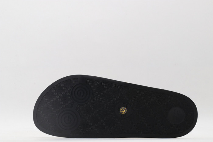 G*u*i slide (eu35-eu46)