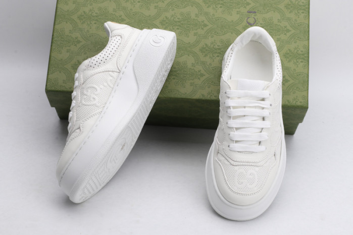 G*u*i1 gg sneaker