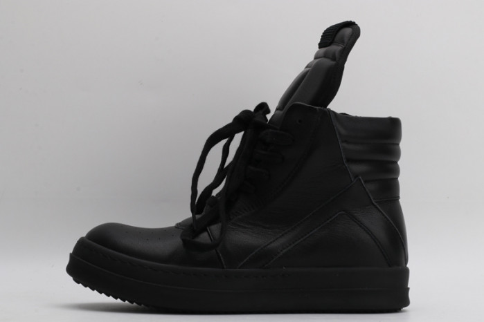 rick owens shoes (34-48)