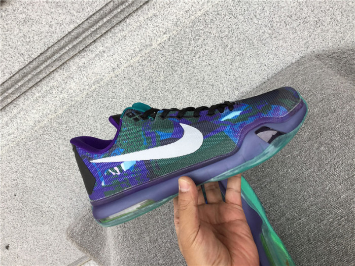 nike kobe 10 