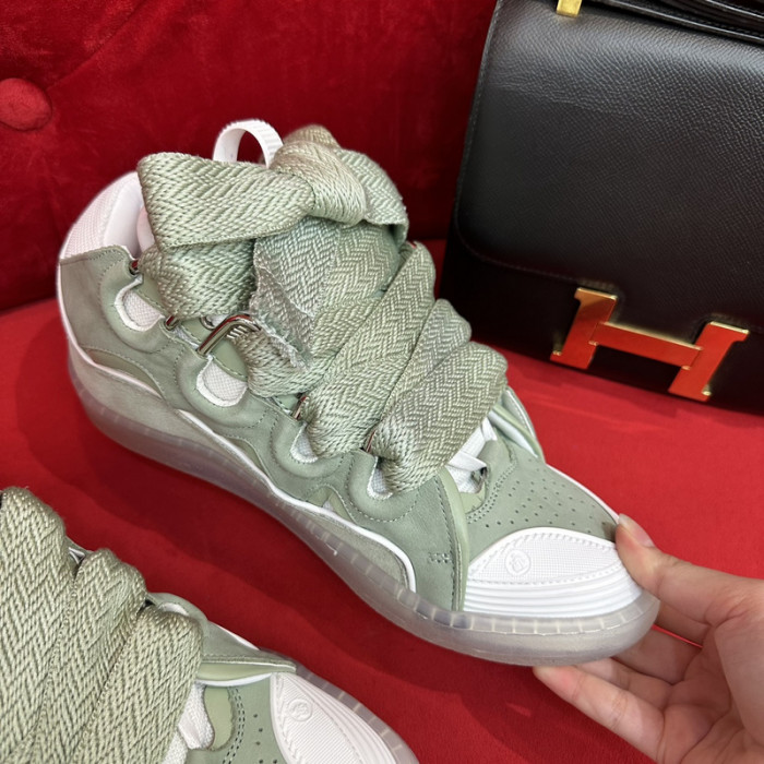 lanv1n sneakers