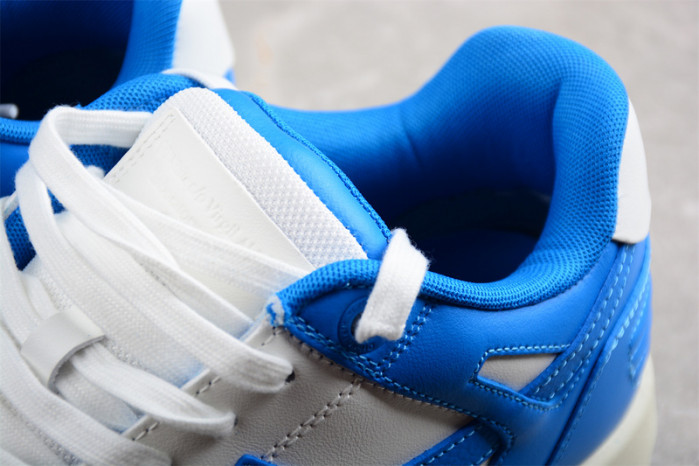 OFF-WHITE Out Of Office