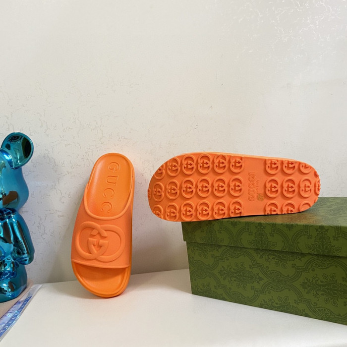 G*u*i slide (eu35-eu45)