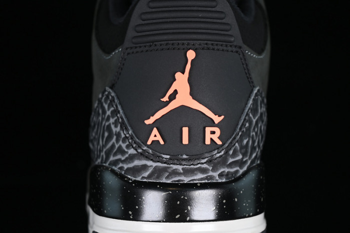 air jordan 3 "fear" ct8532-080