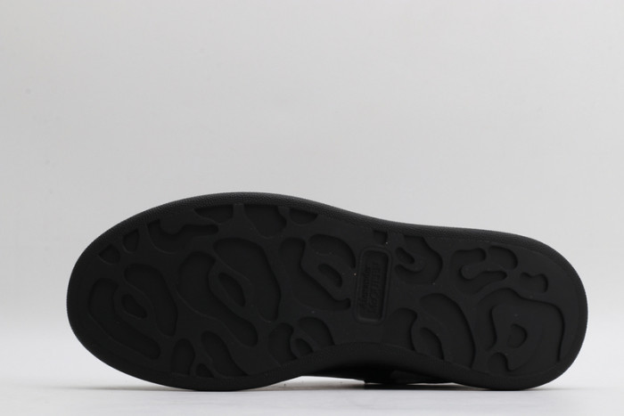 Mcqv*en oversized sneaker