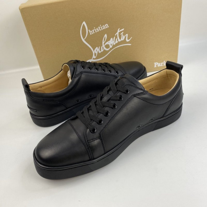 Chr1st1an loubout1n customize shoes