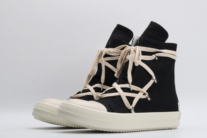 rick owens shoes