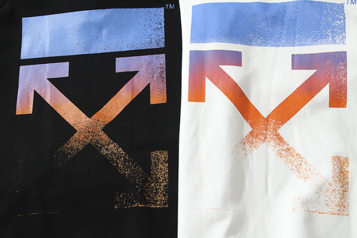 off-white hoodie p1900145