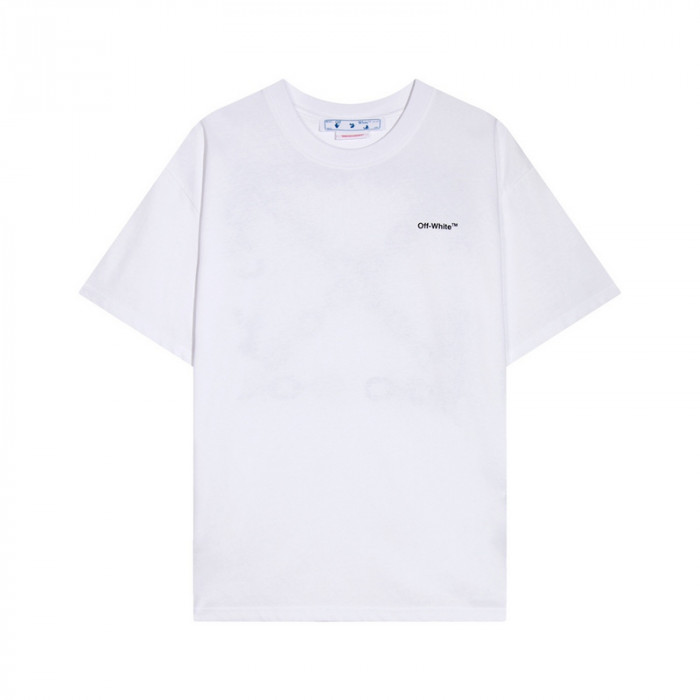 off-white t-shirt 2302022