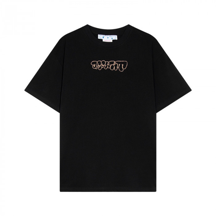 off-white t-shirt 2306038