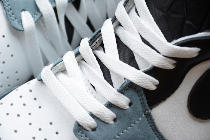 air jordan 1 mid "F**etasm - fearless" cu2802-100