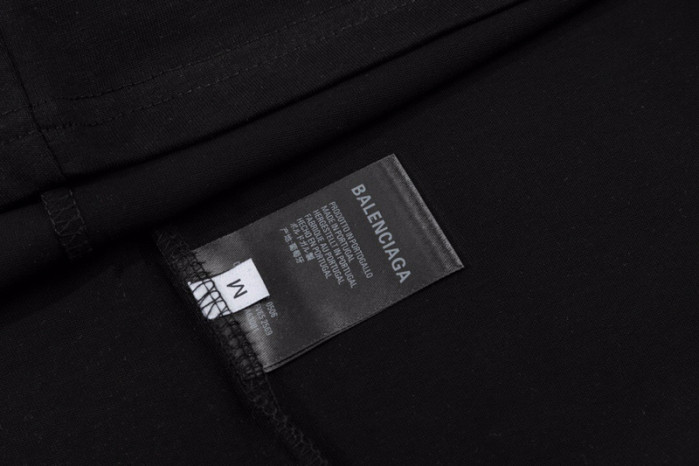 balenc1aga t-shirt 2302048