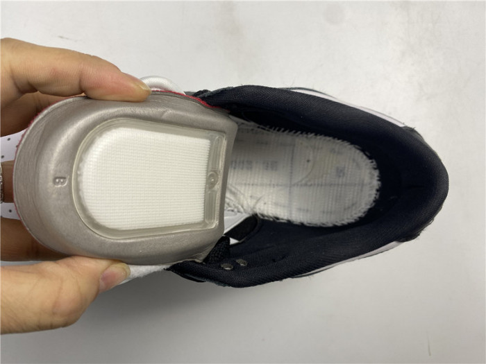 S*pre* x dunk low og sb qs 