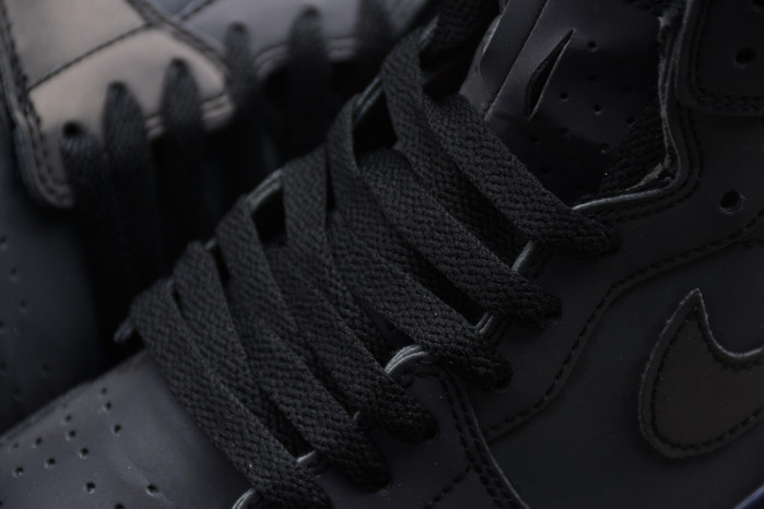 air jordan 1 zoom fearless bv0006-900