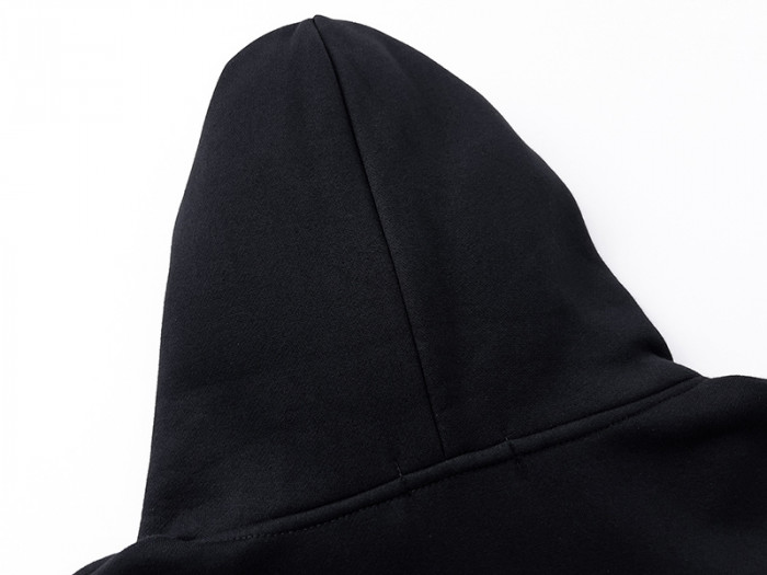 chr0me heart hoodie 2301016