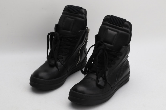 rick owens shoes (34-48)